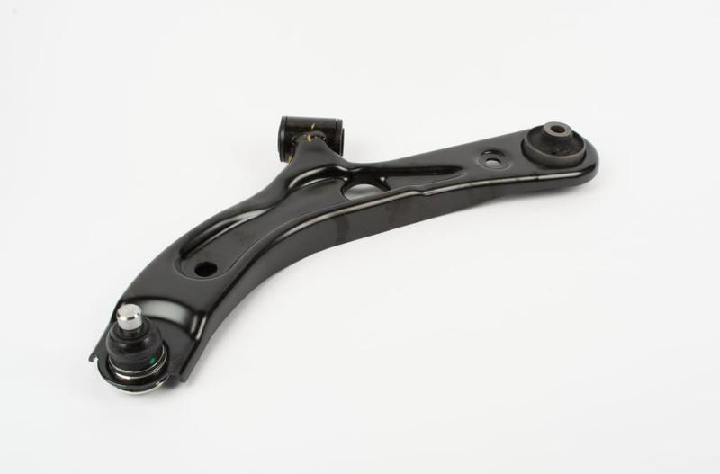 Genuine Swift Front Suspension Arm 2005-2010